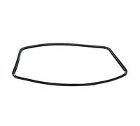Indesit Genuine Top Oven Cooker Door Grill Seal Rubber Gasket