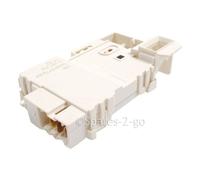 INDESIT Genuine Tumble Dryer Door Lock Interlock Switch C00141683 Spare Part