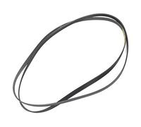 Indesit Genuine Tumble Dryer Drive Belt (1991H8EL, 1991mm H8)