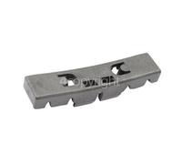 Indesit Genuine Tumble Dryer M2 Large Bearing Pad
