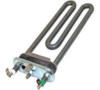 Indesit Genuine Washing Machine Heater Element (1700W) - Fitment List D