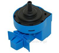 INDESIT Genuine Washing Machine Linear Pressure Switch Small C00289362