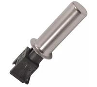 INDESIT Heat Element Sensor IDC Thermostat For Washing Machine C00083915