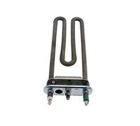 Indesit - Heating Resistor 1750w-230v Tl Ph200 - C00083906 for Washing Machine