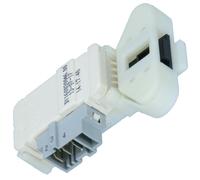 GENUINE WHIRLPOOL HOTPOINT ECO WASHING MACHINE DOOR INTERLOCK SWITCH