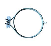Indesit Hotpoint Ariston 2000W Cooker Element Compatible Ariston DB FB FR Hotpoint AHP Indesit FID 2 Turn