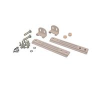 Indesit Hotpoint Ariston Creda Fridge Freezer Installation Kit. Genuine Part Number C00113973