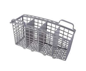 INDESIT HOTPOINT ARISTON DISHWASHER CUTLERY BASKET TRAY C00063841 GENUINE