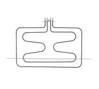 INDESIT, HOTPOINT, ARISTON FAN OVEN & ELECTRIC RANGE COOKER TOP GRILL ELEMENT
