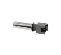 Indesit Hotpoint Ariston Ntc Thermistor Arcadia Heat Pump J00262649