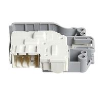 Indesit Hotpoint Ariston & Scholtes Washing Machine Mechanical Door Interlock