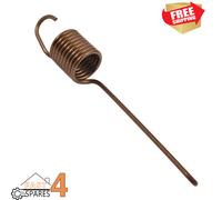 Indesit & Hotpoint & Ariston Washing Machine Drum Suspension Spring