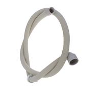 Indesit Hotpoint Creda Dishwasher Drain Hose Pipe C00054869
