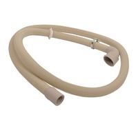 Indesit Hotpoint Creda Dishwasher Drain Outlet Discharge Hose 2m GENUINE