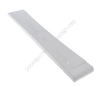 Indesit/Hotpoint Genuine Appliance Plinth