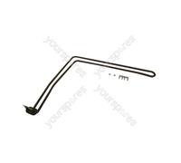 Indesit/Hotpoint Genuine Dishwasher Heating Element