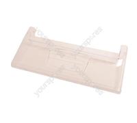 Indesit/Hotpoint Genuine Freezer Drawer Front