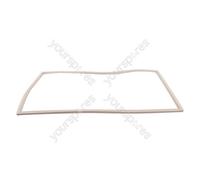 Indesit/Hotpoint Genuine Fridge Door Seal