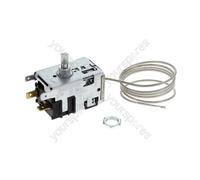 Indesit/Hotpoint Genuine Fridge Freezer Thermostat (Danfoss)