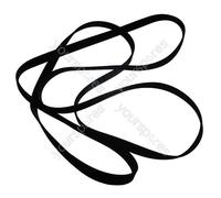 Indesit/Hotpoint Genuine Tumble Dryer Drive Belt