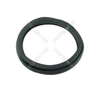Indesit/Hotpoint Genuine Washing Machine Door Seal