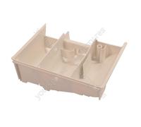 Indesit/Hotpoint Genuine Washing Machine Soap Dispenser Drawer