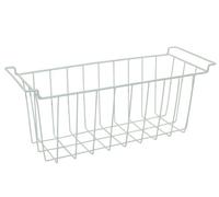 Indesit Hotpoint Indesit Freezer Basket. Genuine Part Number C00292987