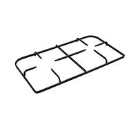 Indesit Hotpoint Indesit Hob Black Two Burner Grid. Genuine part number C00114523