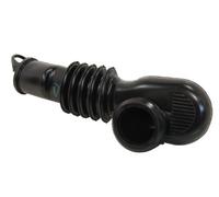 Indesit Hotpoint Scholtes Washing Machine Dispenser To Tub Hose. Genuine Part Number C00255405