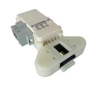 Indesit Hotpoint Washing Machine Door Lock Interlock C00306612 Genuine Part