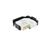 Indesit Hotpoint Washing Machine Dryer Door Interlock Bitro N Ptc Dl-Lc2 + Door