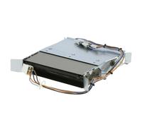 Indesit I1D80WUK Tumble Dryer Heater Element with Thermostats I1D80SUK