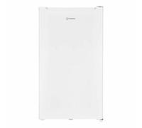 Indesit I48Rm 112W Uk - White Undercounter Fridge - 88L - Low Frost
