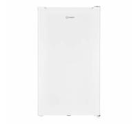 Indesit I48VM112WUK 90litre Fridge Auto Defrost Class E White