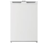 Indesit I55R1 112W UK Under Counter Larder Fridge E