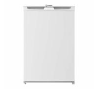 Indesit I55R1112WUK 128litre Larder Fridge Auto Defrost Class E White