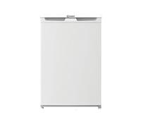 Indesit I55R1112Wuk Freestanding Undercounter Fridge - White White