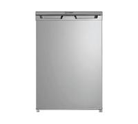 Indesit I55V1112SUK 84cm Under Counter Fridge