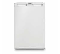 Indesit I55V1112WUK 114litre Fridge Low Frost Class E White
