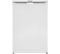 Indesit I55Z1112WUK Under Counter Freezer - White
