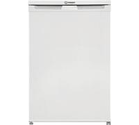 Indesit I55Z1112WUK Under Counter Freezer - White