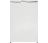 Indesit I55Z1112WUK Under Counter Freezer - White