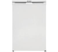 Indesit I55Z1112WUK Under Counter Freezer - White