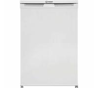 Indesit I55Z1112WUK 95litre Upright Freezer Low Frost Class E White