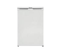 Indesit I55Z1112WUK Under Counter Freezer - White