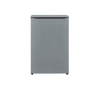 Indesit I55ZM1110S1 55Cm Under Counter Freezer, F Energy