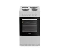 Indesit I5E3Kmw White