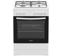 SINGLE OVEN COOKER