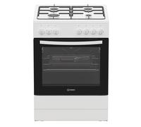 SINGLE OVEN COOKER
