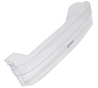 Indesit IB5050A1D.UK Bottle Shelf Bottom Rack Fridge Freezer GENUINE C00381073